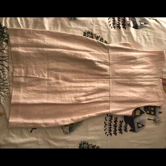 Dress - Picture 7 of 16